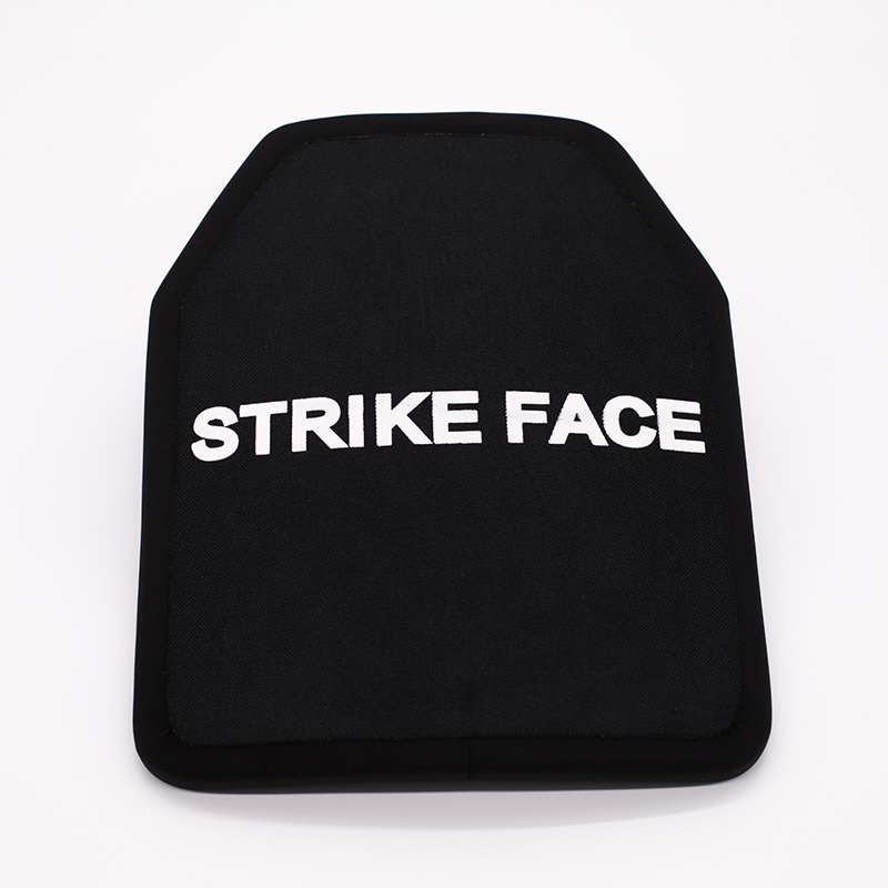 Military Nij Level Iiia Aramid Fast Style Bulletproof Helmet