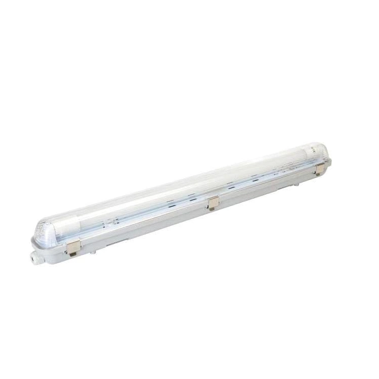 High Cost Effective 40W Tri-Proof IP65 LED Emergency Light
