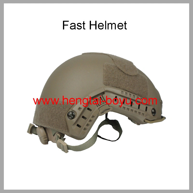 Bulletproof Vest Factory-Bulletproof Helmet Manufacturer-Fast Helmet-Army Supplier