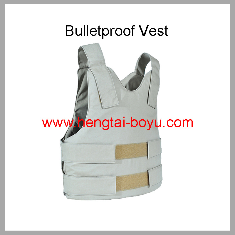 Nijiiia Bulletproof Jacket with Nijiv Sta Ballistic Plate Resisting Ak47