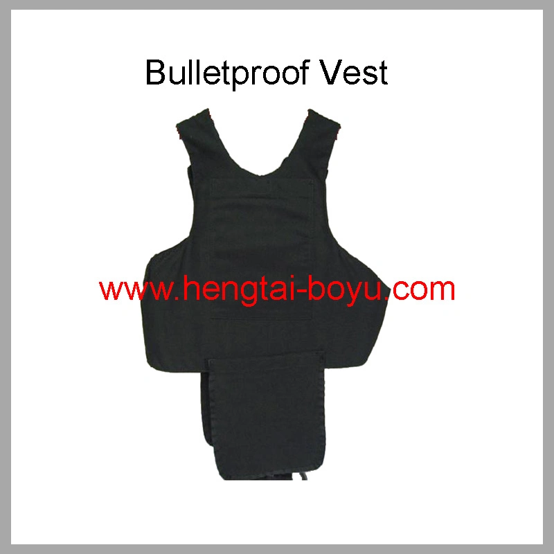 Bulletproof Manufacturer-Ballistic Briefcase-Bulletproof Helmet-Bulletproof Vest