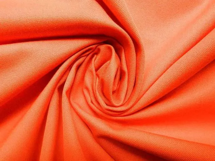 High Quality Colored 3A Aramid Fireproof Fabric