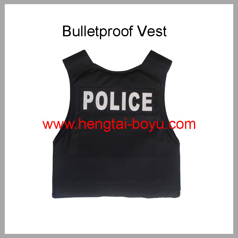 Military Vest Bulletproof Vest Ballistic Vest Bulletproof Jacket Protection Vest