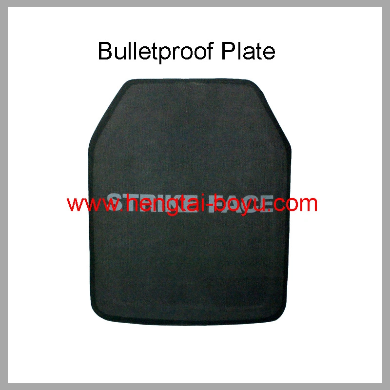 Bulletproof Vest-Bulletproof Helmet-Bulletproof Plate-Tactical Vest-Bulletproof Shield Factory