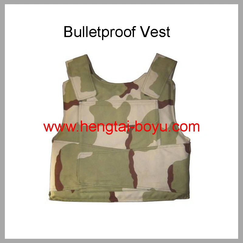 Bulletproof Vest-Fast Helmet-Bulletproof Helmet-Bulletproof Plate Manufacturer