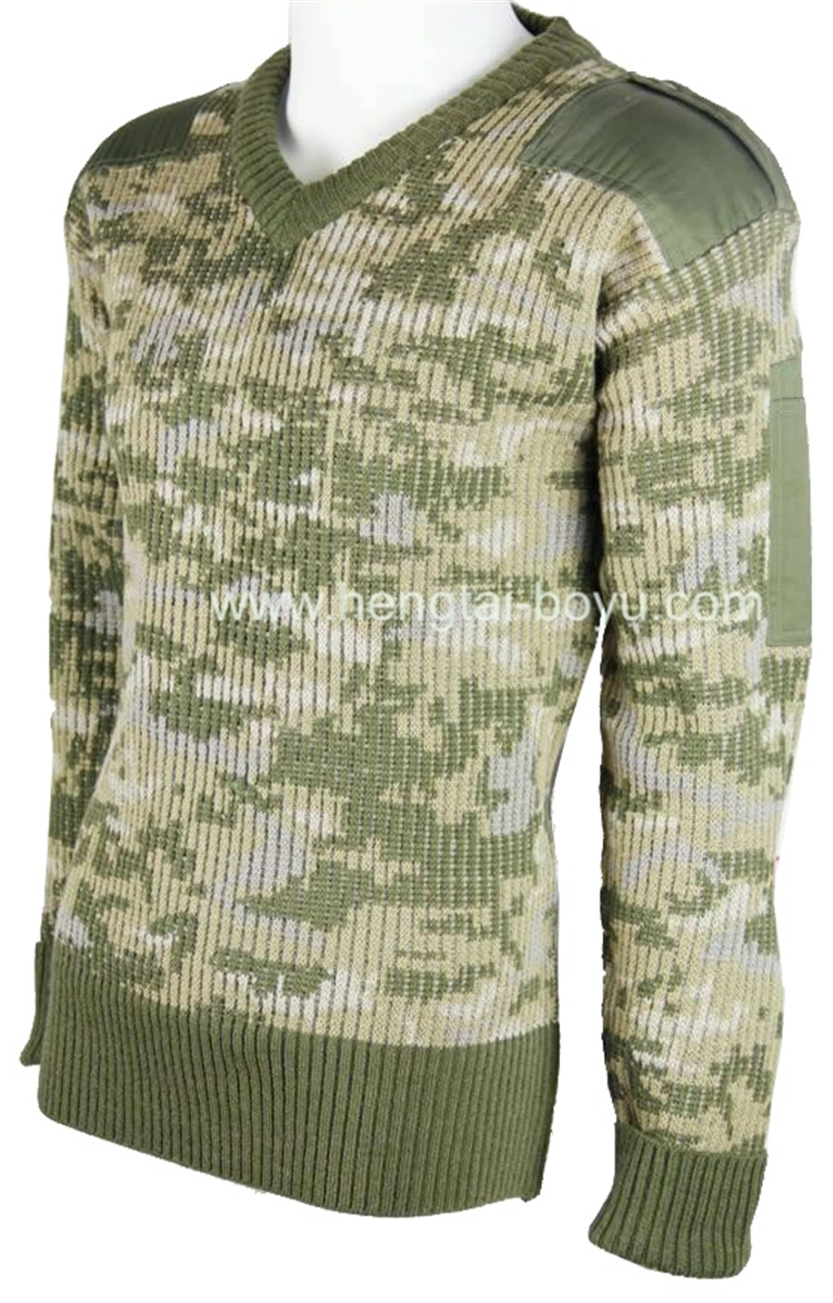 IX8 Tactical Pants Military Tactical Clothingcamo Pants Menamerican Military Uniform