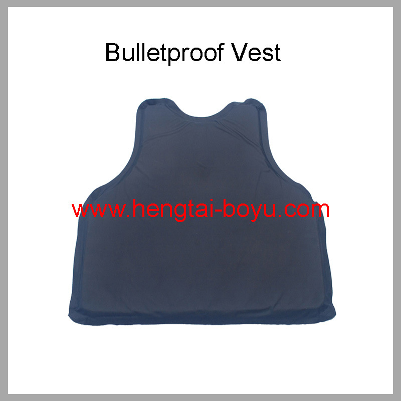Military Vest Bulletproof Vest Ballistic Vest Bulletproof Jacket Protection Vest