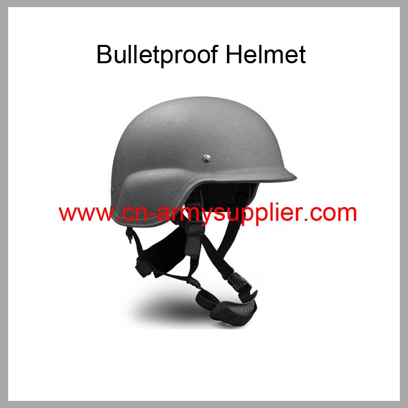 Bulletproof Helmet Supplier-Bulletproof Vest-Tactical Vest-Tactical Helmet Manufaturer