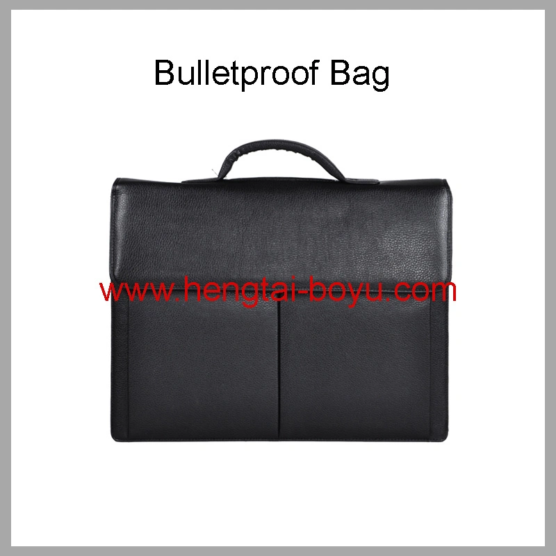 Bulletproof Vest-Bulletproof Helmet-Bulletproof Plate Manufacturer-Bulletproof Package Supplier