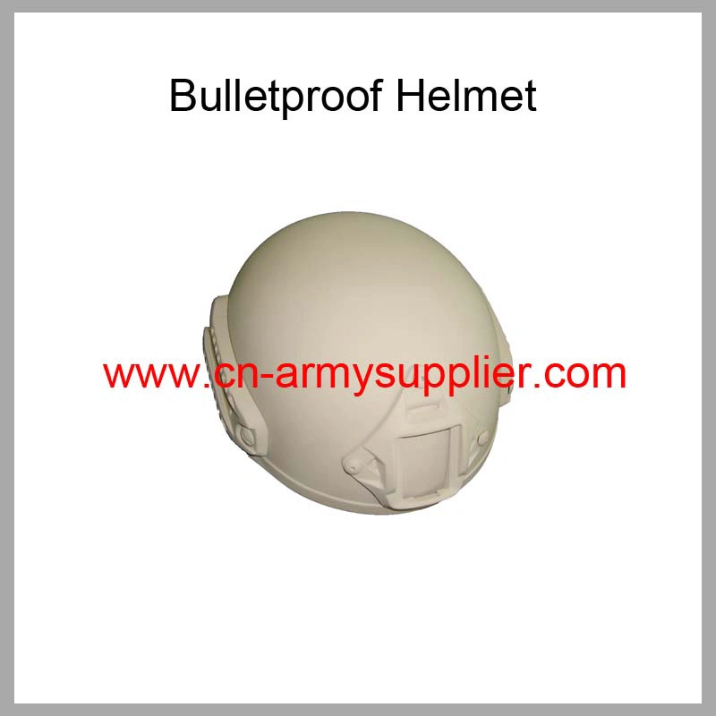 Bulletproof Vest-Bulletproof Helmet-Bulletproof Plate-Tactical Helmet-Tactical Vest Manufacturer