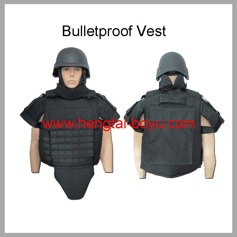 Tactical Vest-Bulletproof Vest-Body Armor Manufacturer-Safety Products-Reflective Vest