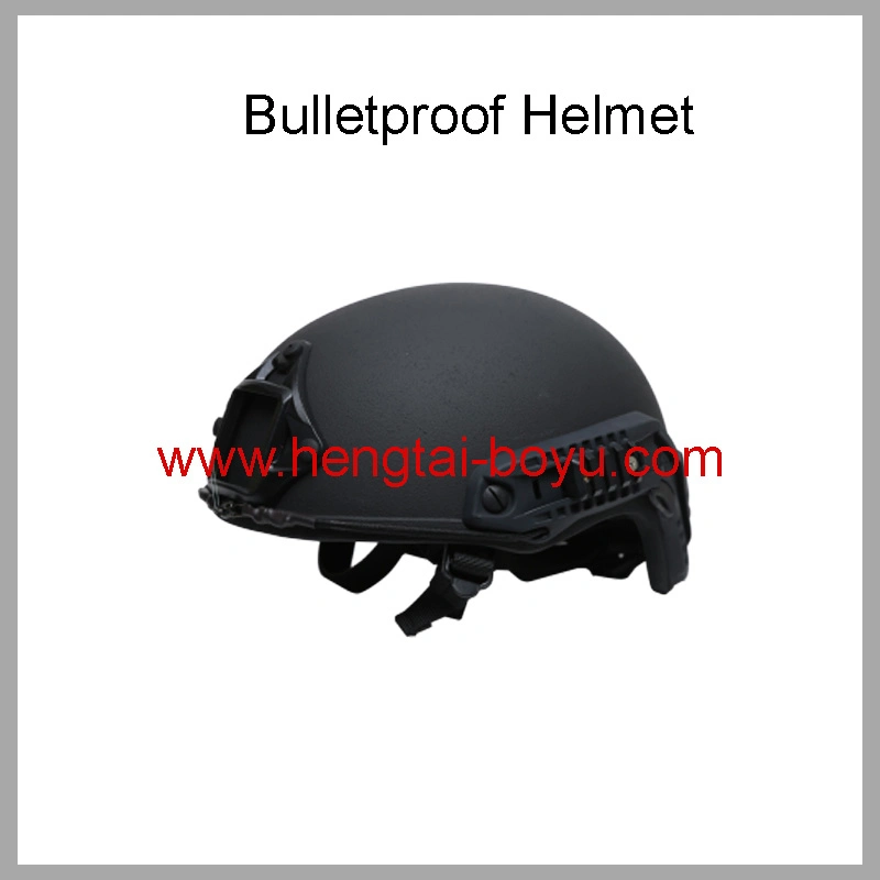 Bulletproof Vest-Bulletproof Helmet-Bulletproof Plate-Bulletproof Package Supplier