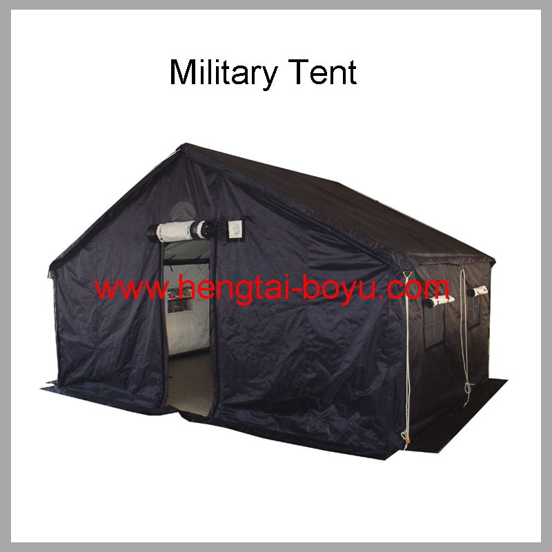Military Tent-Army Tent supplier-Police Tent Factory-Emergency Tent-Refugee Tent
