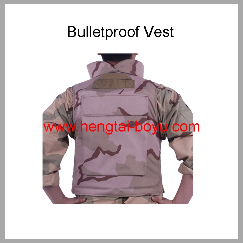 Bulletproof Vest-Tactical Vest-Helmet-Army Helmet-Bulletproof Plate