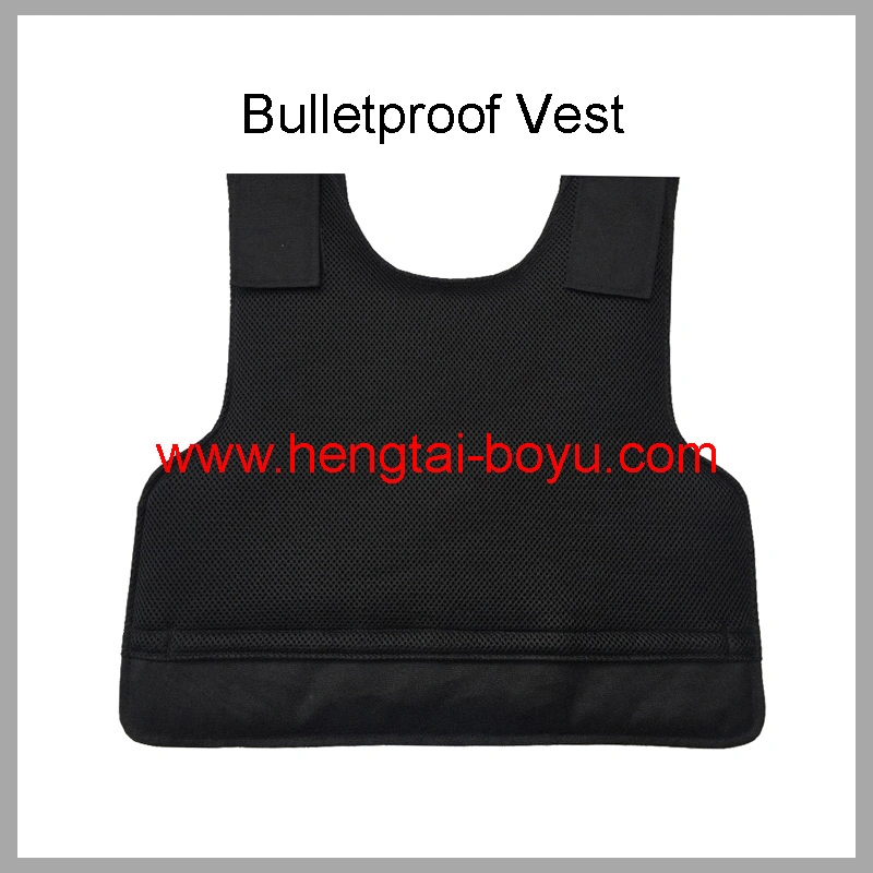 Bulletproof Vest Factory-Bulletproof Helmet-Tactical Vest-Tactical Jacket-Ballistic Package