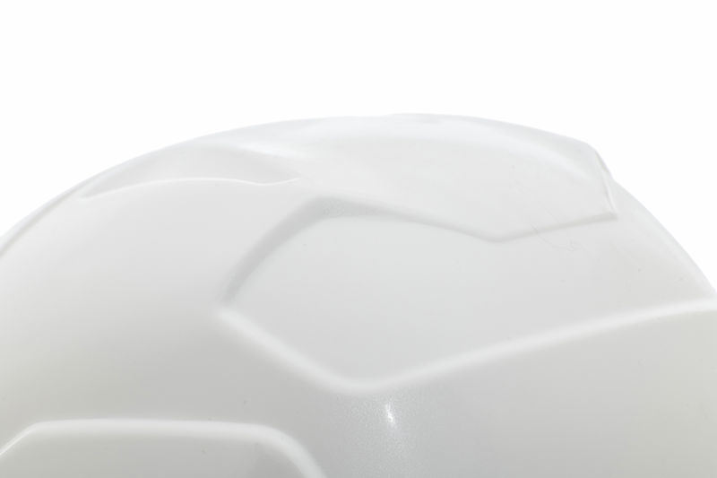Motorcycle Helmet Bicycle Helmet Motorbike Helmet ABS Helmet Sport Helmet