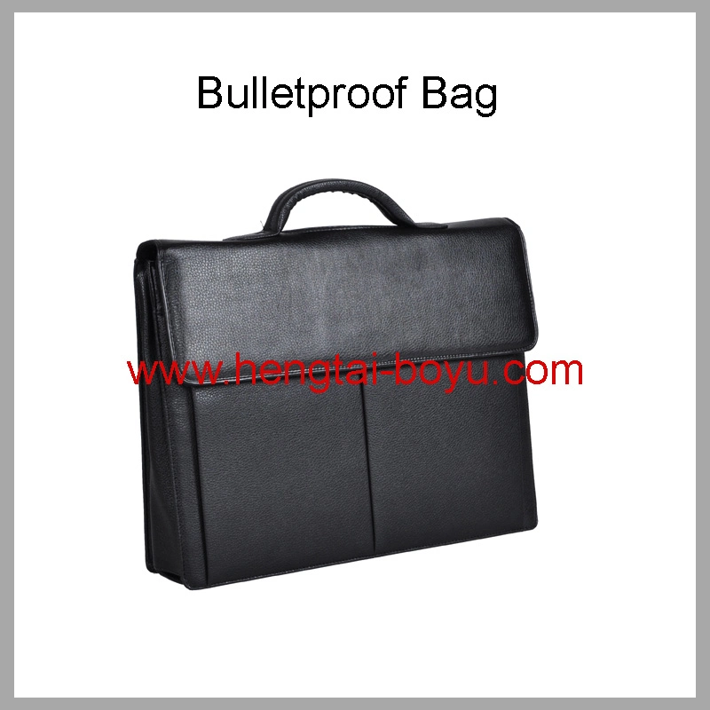 Bulletproof Helmet-Bulletproof Vest-Bulletproof Package-Bulletproof Shield-Tactical Helmeta
