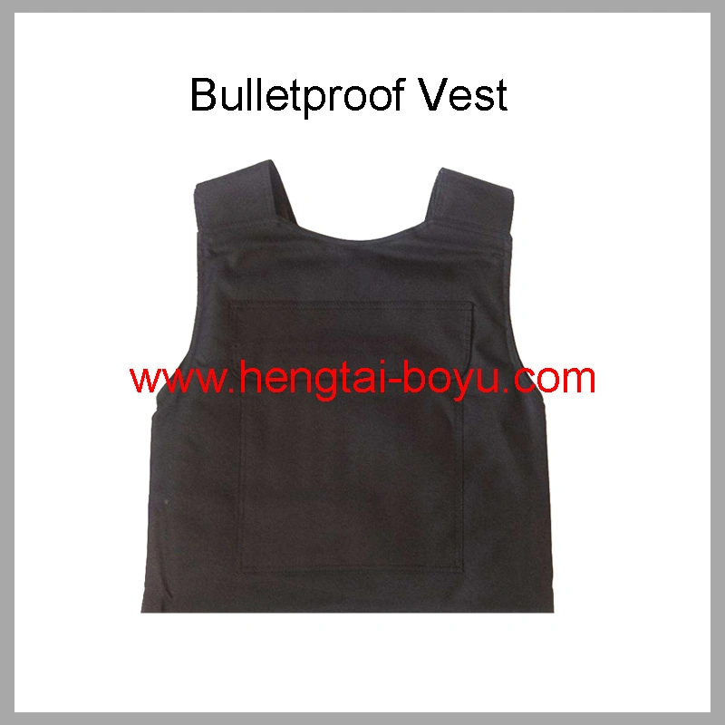 Army Vest-Bulletproof Vest-Security Vest Factory-Reflective Vest-Tactical Vest Manufacturer