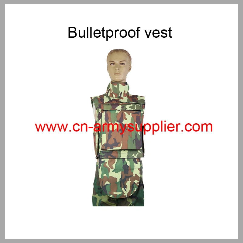 Fast Helmet Supplier-Bulletproof Vest-Bulletproof Helmet-Bulletproof Plate Factory