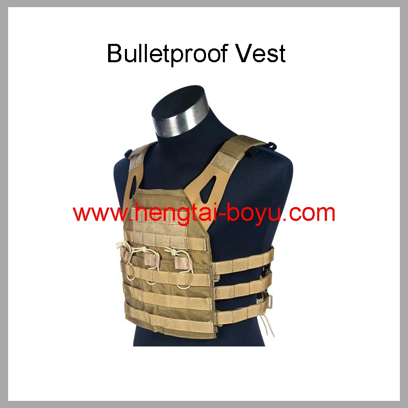 Bulletproof Vest-Bulletproof Factory-Bulletproof Helmet-Bulletproof Package