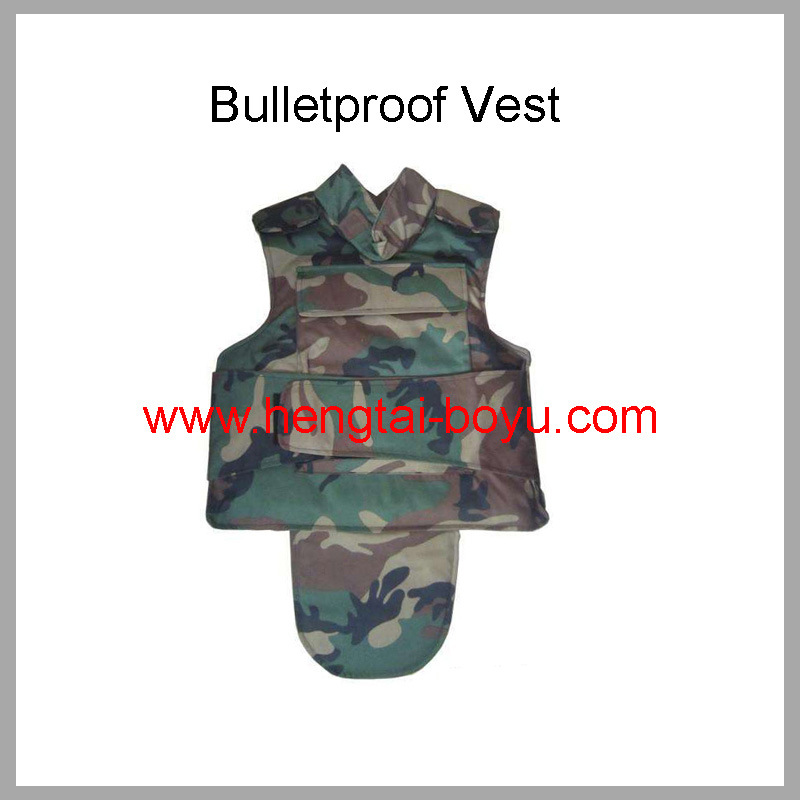 Tactical Vest-Bulletproof Vest-Body Armor Manufacturer-Safety Products-Reflective Vest