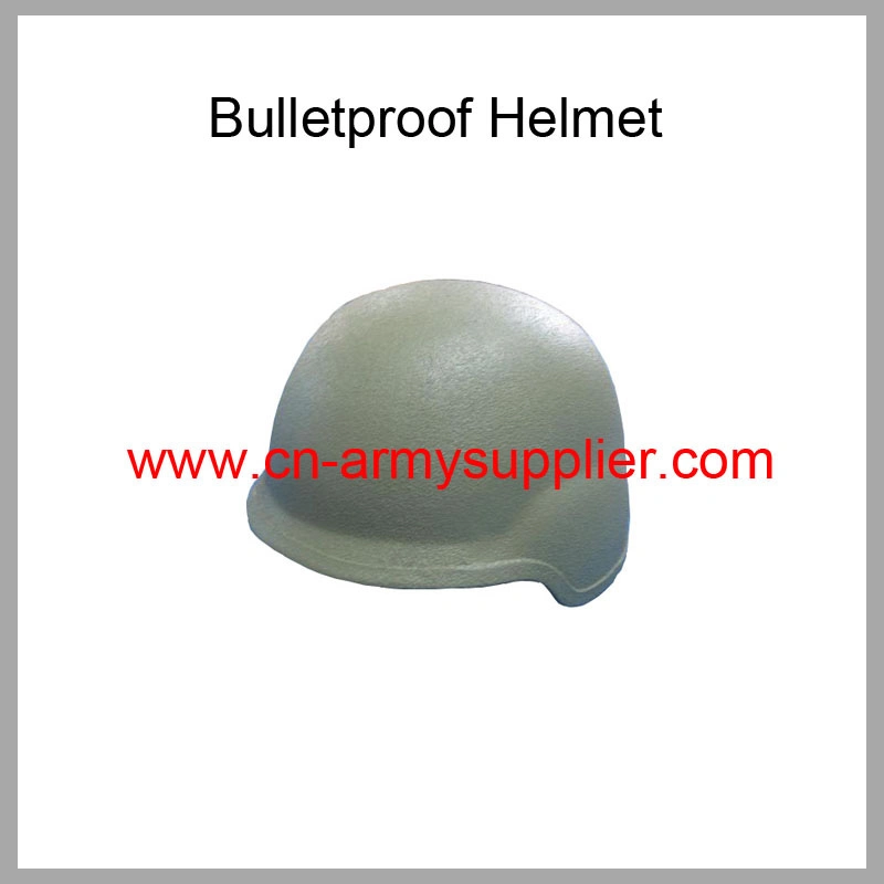 Tactical Helmet-Tactical Vest-Bulletproof Helmet-Bulletproof Vest Supplier