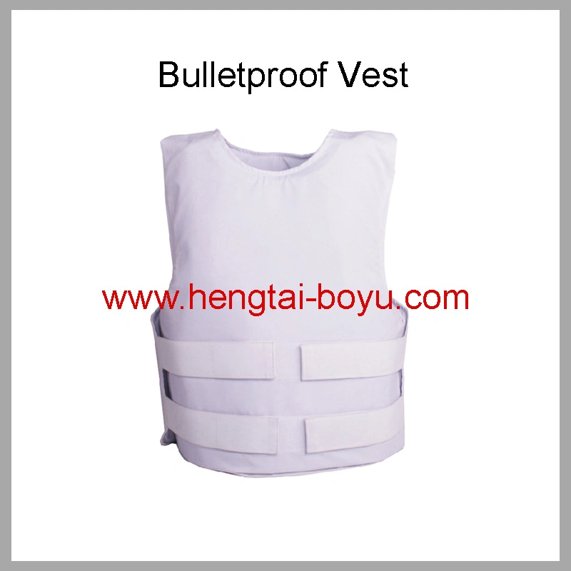 Bulletproof Vest-Tactical Vest-Military Vest-Bulletproof Plate-Body Armour