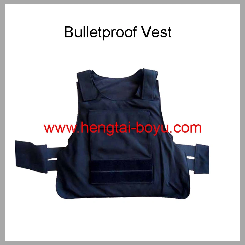 Bulletproof Vest-Bulletproof Helmet-Bulletproof Plate-Tactical Vest Supplier