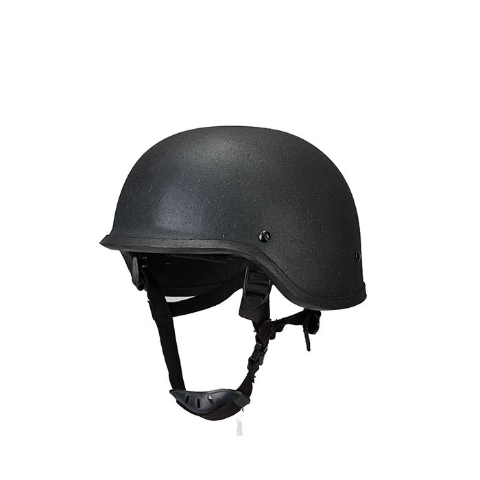 Senken PPE Ballistic Guide Tactical Gear Helmet with Nij Iiia, Safety Helmet