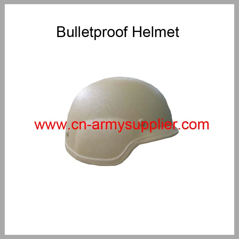 Bulletproof Vest-Bulletproof Helmet-Bulletproof Plate-Tactical Helmet-Tactical Vest Manufacturer
