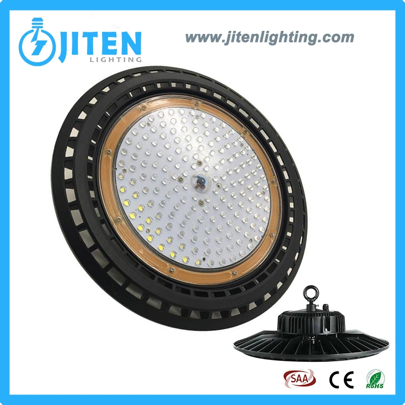 2018 New Product High Cost-Effective LED Industrial High Bay Light