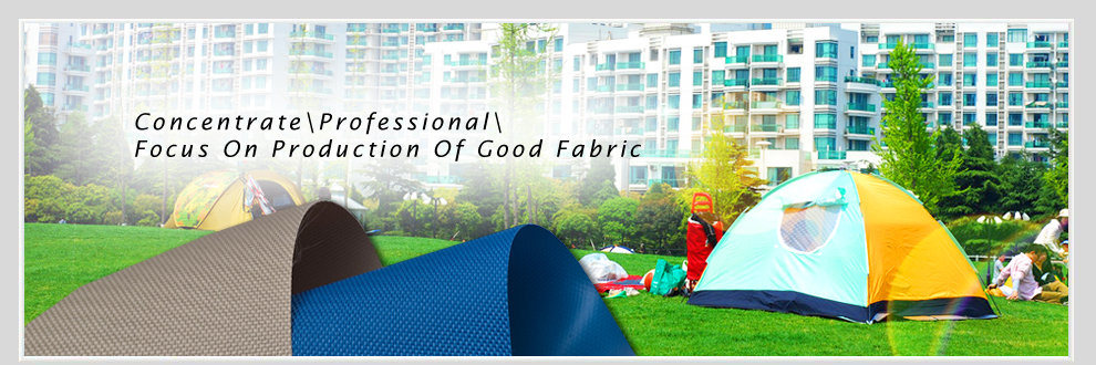 100% Polyester 900d High Density Light Weight Cordura Fabric for Outdoor Bags