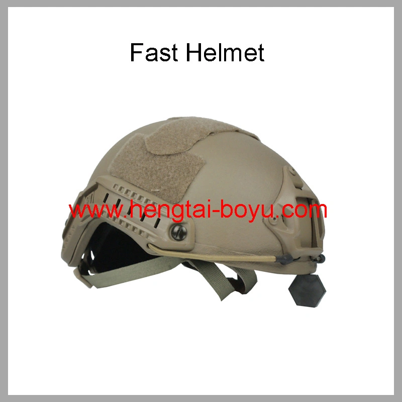 Bulletproof Vest-Fast Helmet-Bulletproof Helmet-Bulletproof Plate Manufacturer