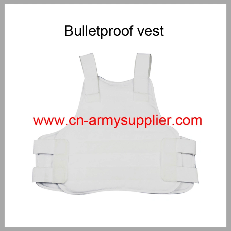 Bulletproof Vest Supplier-Bulletproof Helmet-Bulletproof Plate-Bulletproof Package Manufacturer