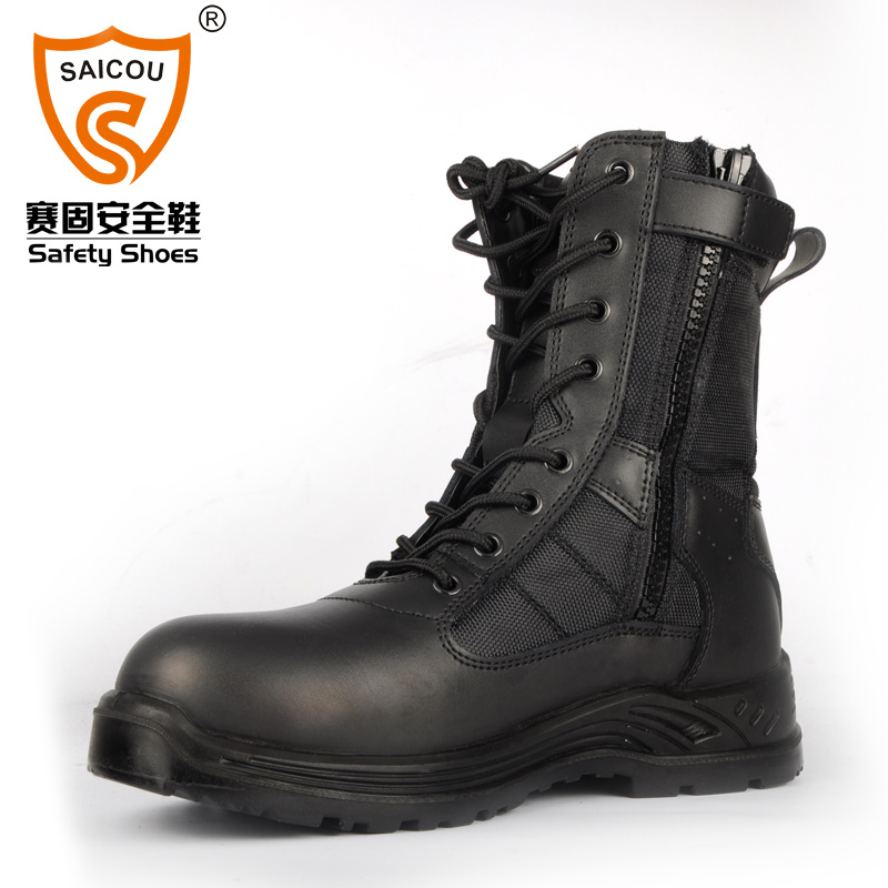 Military Uniforms and Boots Military Officers Shoes Military Boots Desert