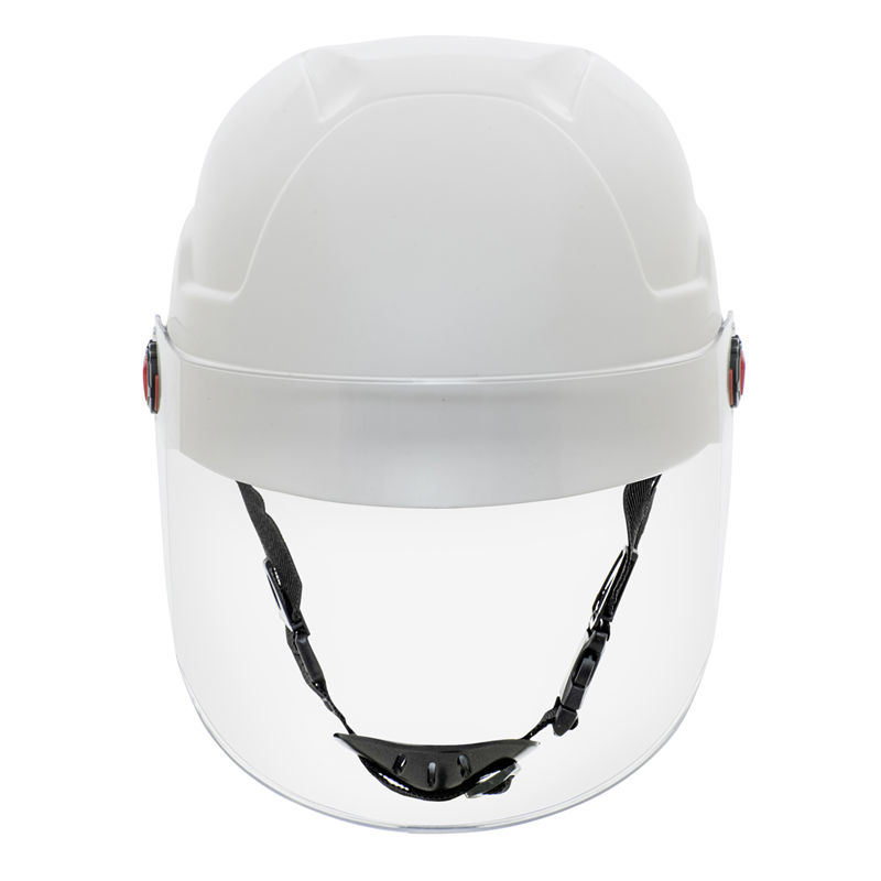 Motorcycle Helmet Bicycle Helmet Motorbike Helmet ABS Helmet Sport Helmet