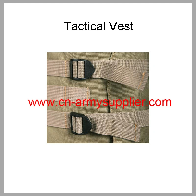 Tactical Vest Supplier-Tactical Helmet-Bulletproof Helmet-Bulletproof Vest