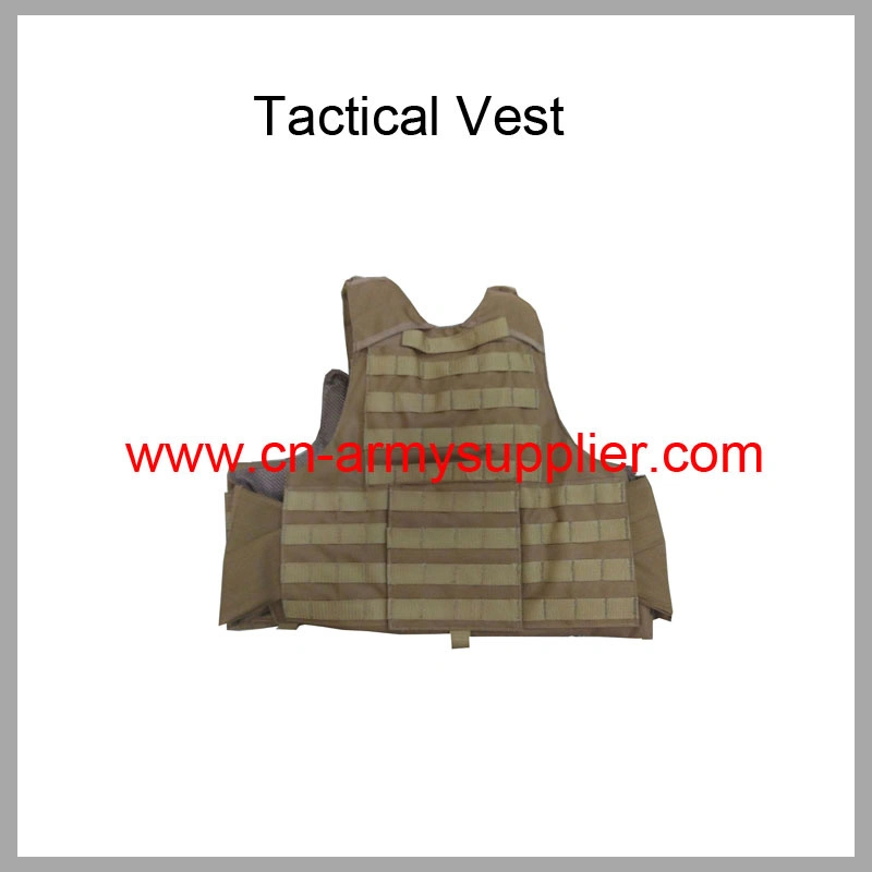 Bulletproof Vest Supplier-Bulletproof Helmet-Tactical Helmet Factory-Tactical Vest