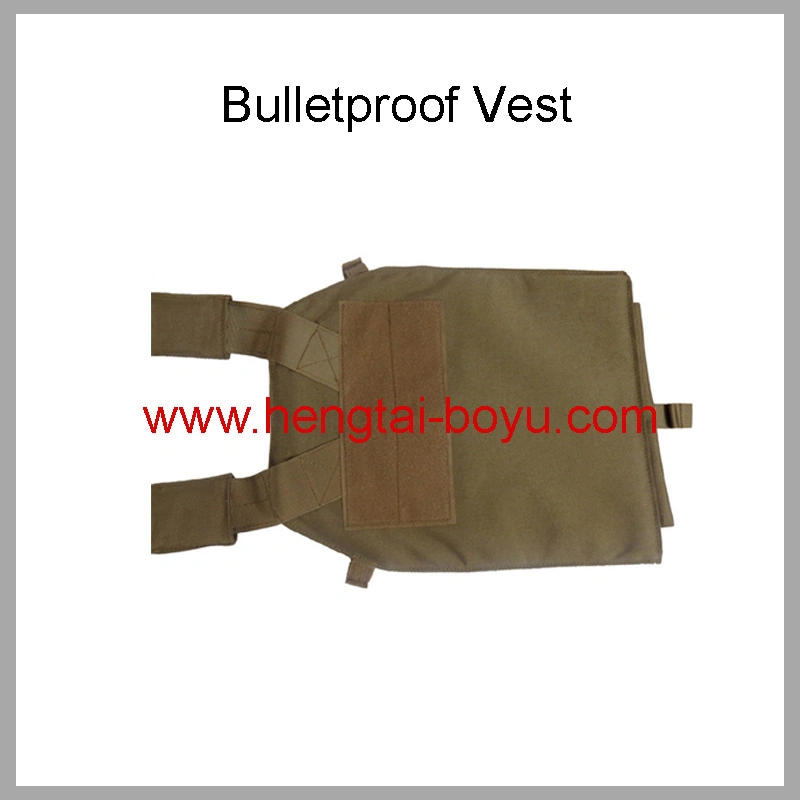 Bulletproof Vest Factory-Bulletproof Helmet-Bulletproof Plate-Bulletproof Package