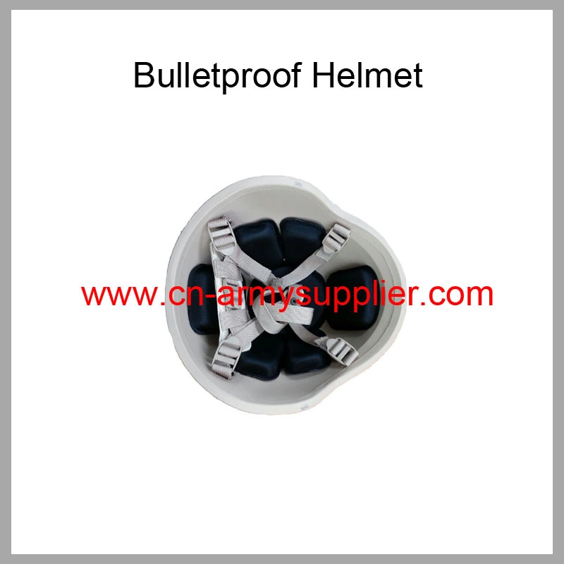Tactical Helmet-Tactical Vest-Bulletproof Helmet-Bulletproof Vest Supplier