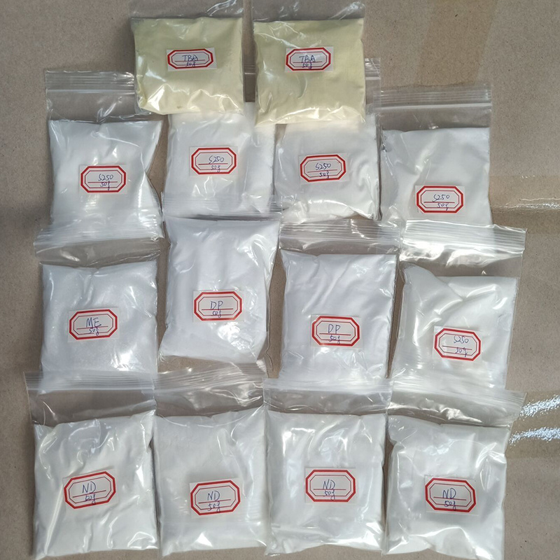 Best Quality Steroids Powder 100% Shipping Guarantee