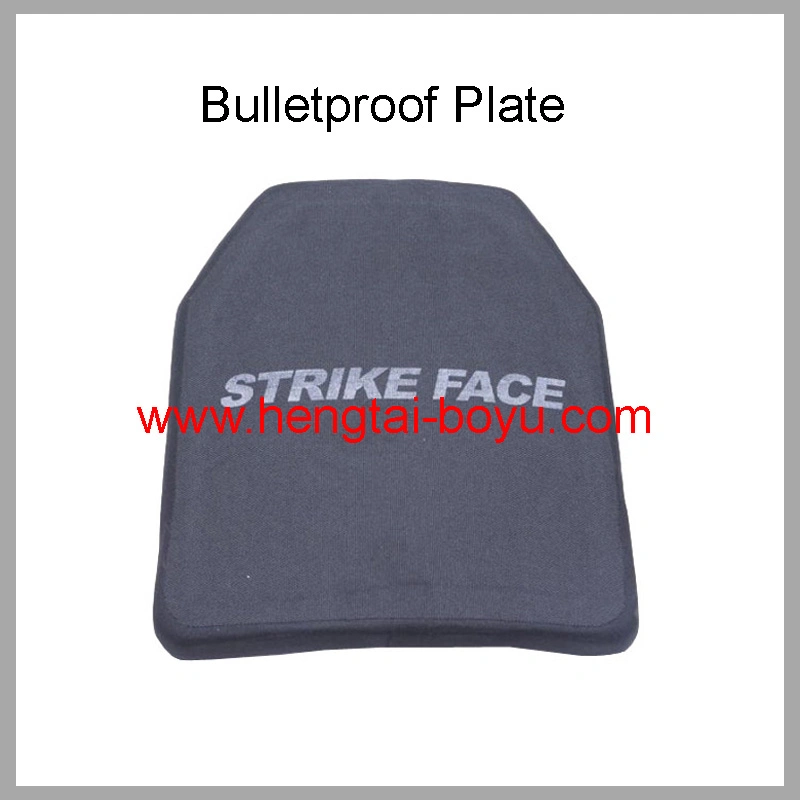 Fast Helmet Manufacturer-Bulletproof Vest-Bulletproof Helmet-Tactical Vest Supplier