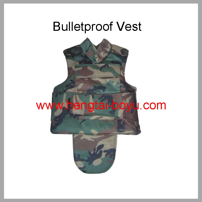 Bulletproof Vest Ballistic Vest Body Armor Tactical Vest Vest Outdoor Camping Vest