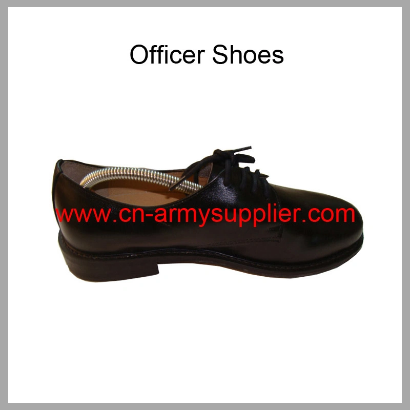 Military Shoes-Military Boots-Desert Boot-Police Shoes-Army Shoes