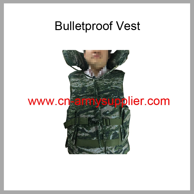 Ballistic Vest-Ballistic Jacket-Ballistic Helmet-Ballistic Clothes-Ballistic Armour