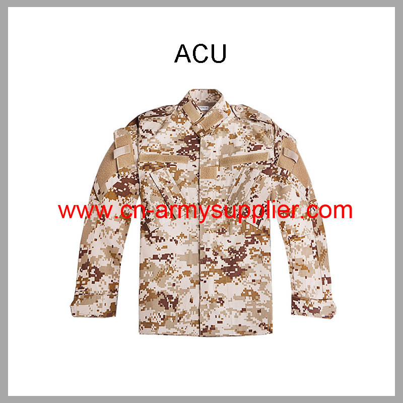 Army Raincoat-Army Beret-Ballistic Helmet-Bulletproof Jacket-Acu