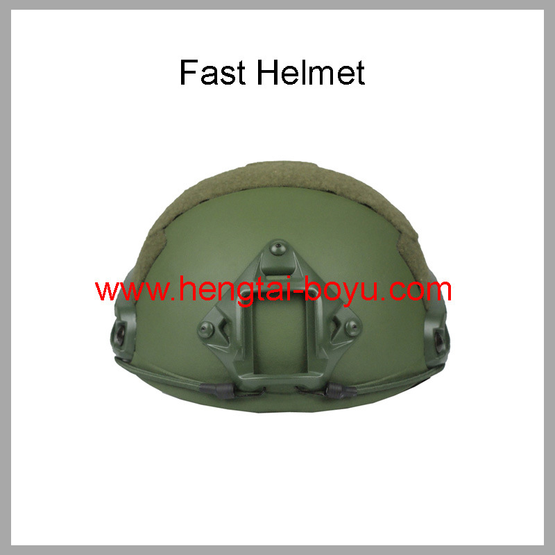 Bulletproof Vest Supplier-Bulletproof Helmet Manufacturer-Tactical Vest-Body Armour