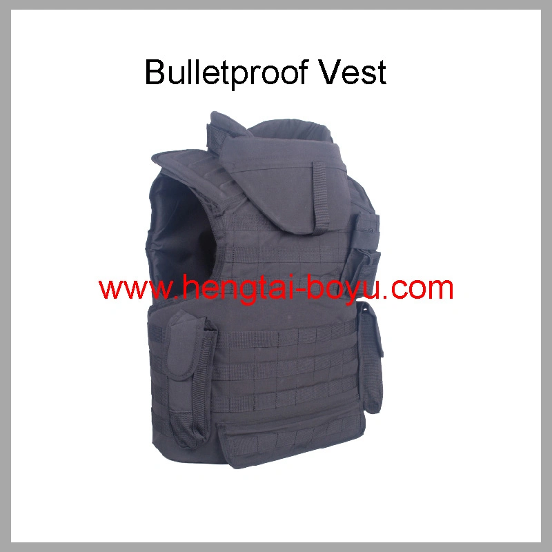 Bulletproof Vest-Bulletproof Factory-Bulletproof Helmet-Bulletproof Package
