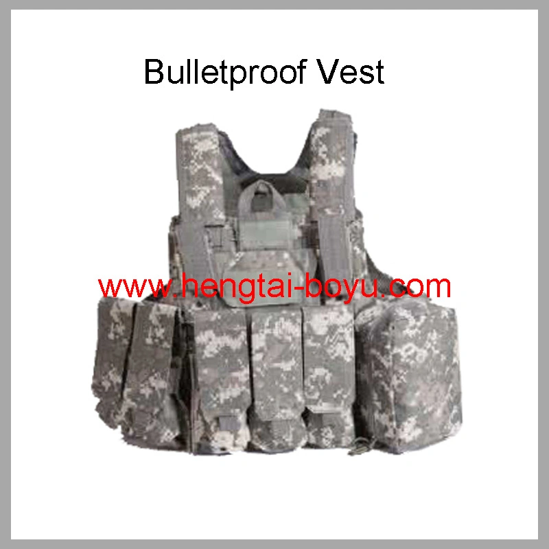 Army Vest-Bulletproof Vest-Security Vest Factory-Reflective Vest-Tactical Vest Manufacturer