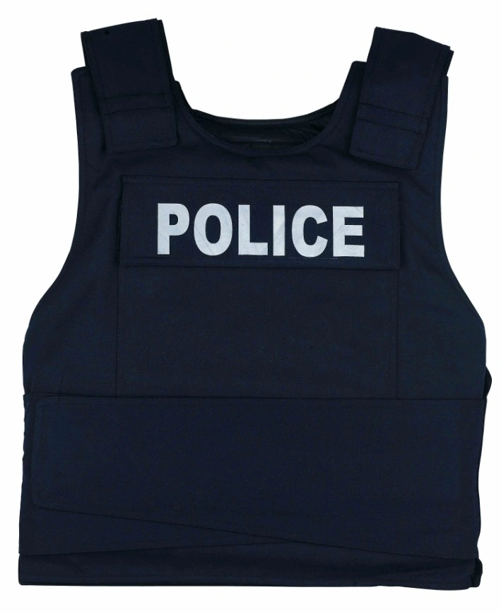 Professional Bulletproof Vest (FDY3R-HH01(M/L))